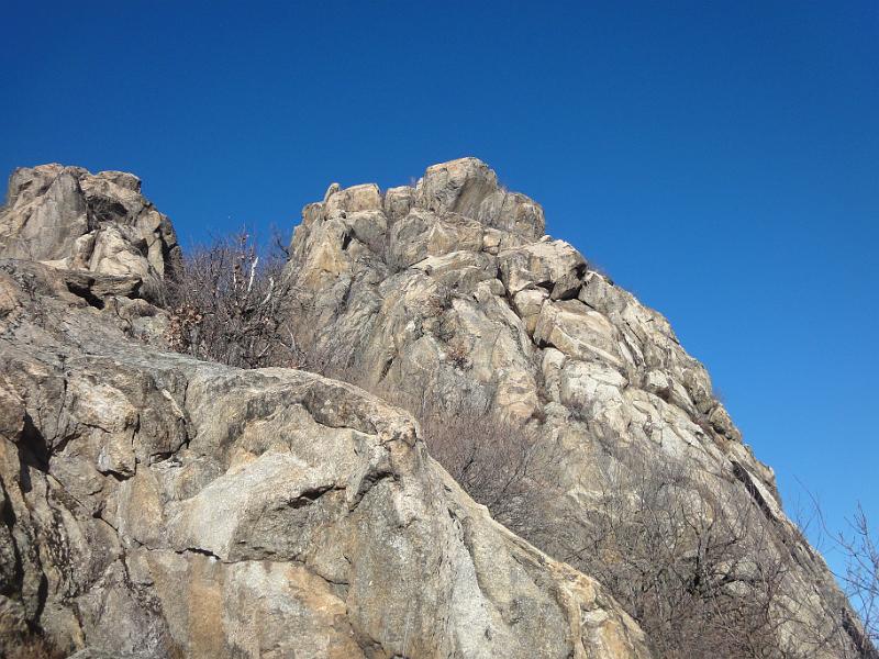 16 La parete non è male.JPG